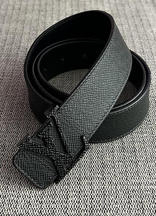 Ремінь louis vuitton france