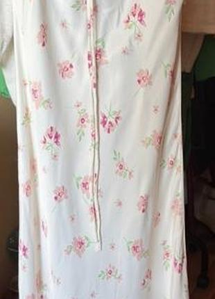 Нова сукня zara