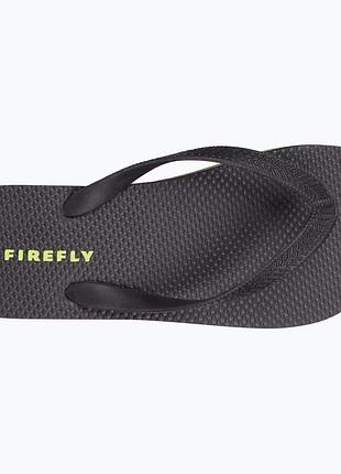 Вʼєтнамки чорні firefly