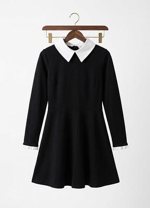 Стильна сукня zara