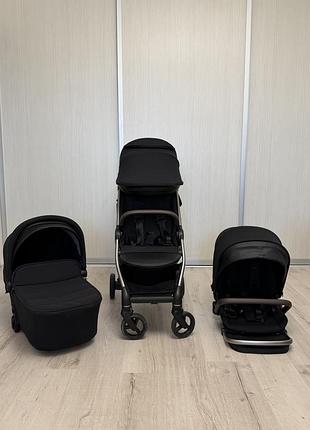 Anex iq premium 3 в 1