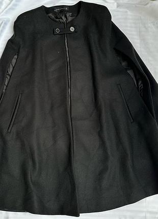 Sale до 25 серпня ❗️ кейп zara