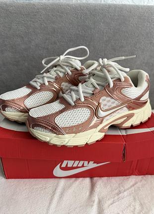 Кросівки nike👟