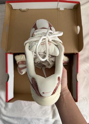 Кросівки nike👟 3