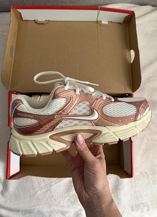 Кросівки nike👟 4