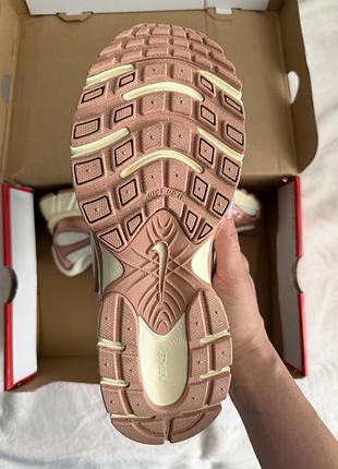 Кросівки nike👟 5
