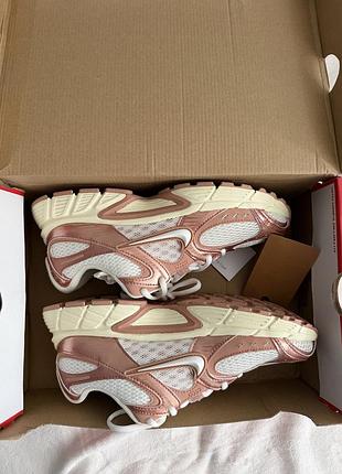 Кросівки nike👟 2