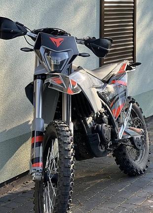 Kovi lite 300 r kt, 2026 рік