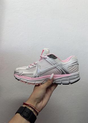 Уцінка кросівки nike vomero