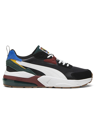 Чоловічі кросівки puma vis2k sl "year of sports" (артикул: 397817-01)