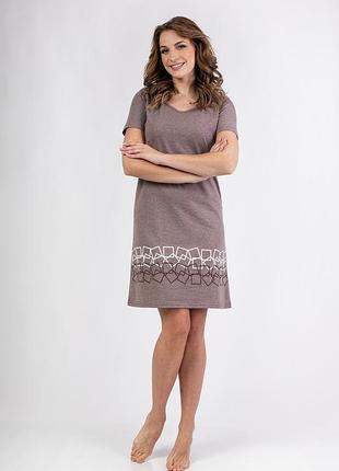 Домашня сукня тмregina, польща