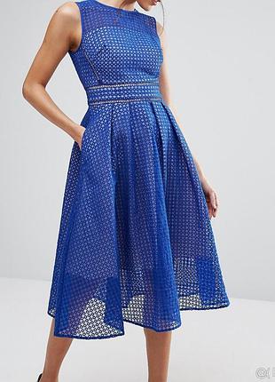 Sale до 25 серпня ❗️ сукня coast