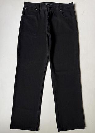 Джинси чоловічі