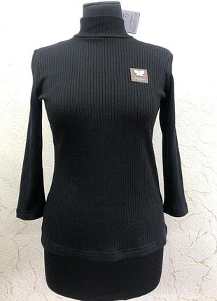 Гольф жіночий тмm.hajdan, польща m