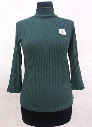 Гольф жіночий тмm.hajdan, польща 3xl