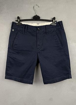 Шорти g-star raw