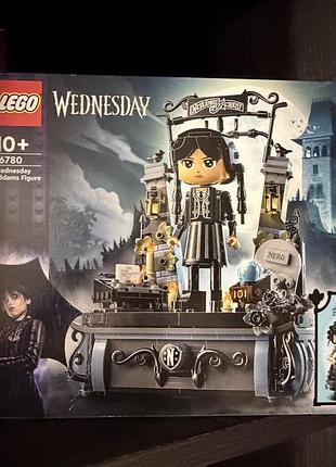 Lego creator 31392 5
