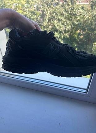 Кросівки new balance