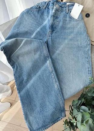 Sale до 25 серпня ❗️ джинси zara