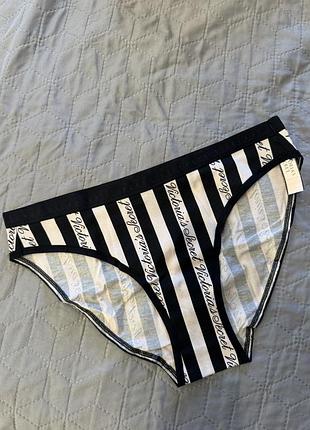 Трусики victoria’s secret, s