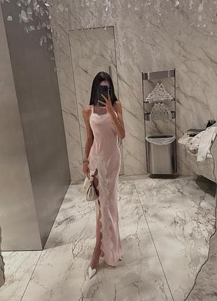 Сукня ivina boutique