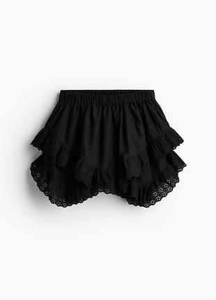 Спідниця h&m