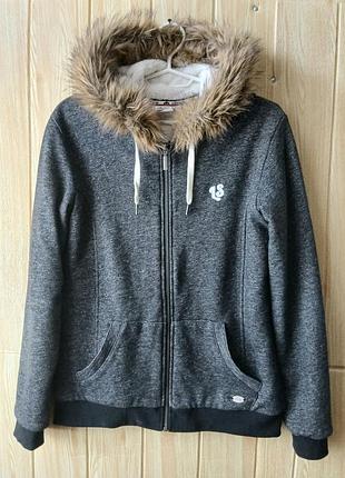Худі ellesse оригінал