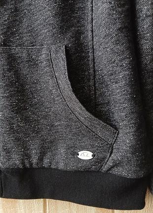 Худи ellesse оригинал 3