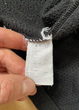 Vintage fjallraven fleece 3