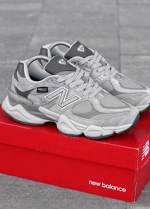 Balance 9060 termo cordura