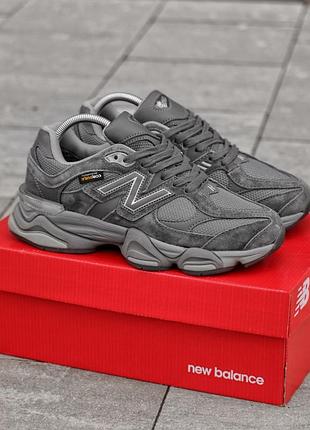 Balance 9060 termo cordura