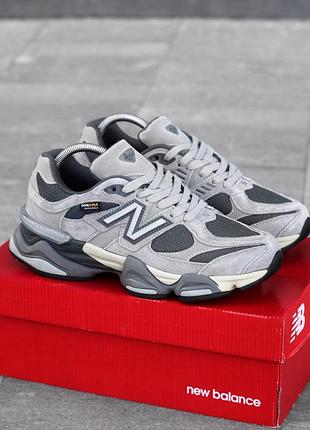 Balance 9060 termo cordura