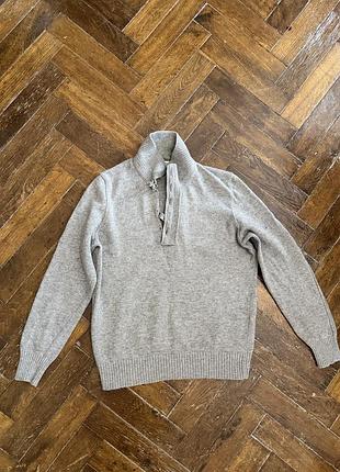 Stone island світер чоловічий 2