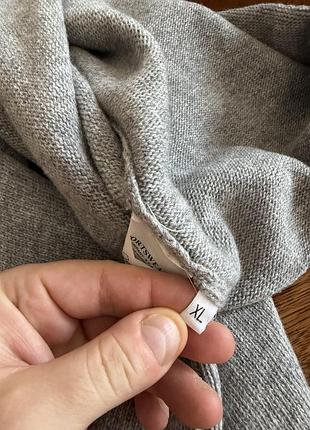Stone island світер чоловічий 8