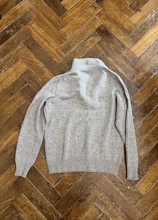 Stone island світер чоловічий 6