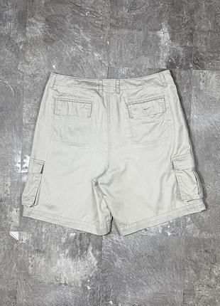 Шорти nike найк карго original чоловічі жіночі m l 34 напівпояс 44 nike golf beige шорты найк карго оригинал мужские женские