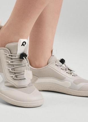 Кросівки barefoot reimatec tallustelu