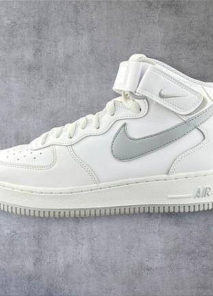 Кросівки nike air force 1 originals,кроссовки оригинал оригінал