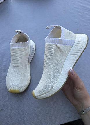 Жіночі кросівки adidas