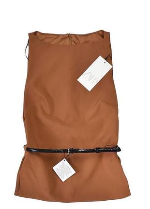 Топ блуза zara