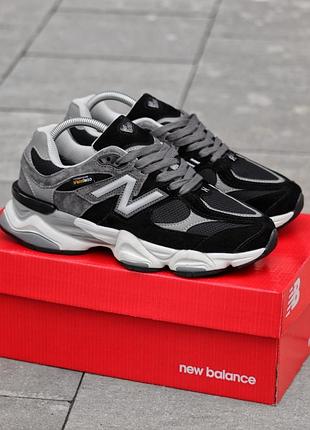 Balance 9060 termo cordura