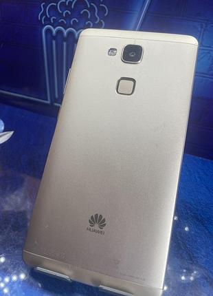Смартфон huawei хуавей телефон 6