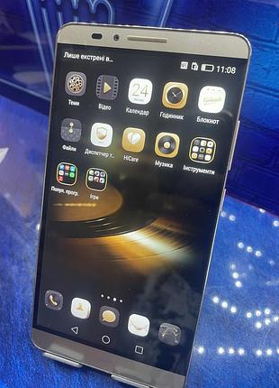 Смартфон huawei хуавей телефон 4