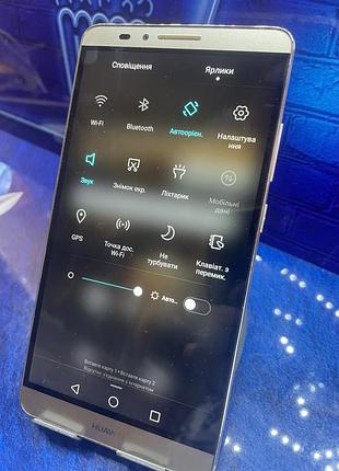 Смартфон huawei хуавей телефон 2