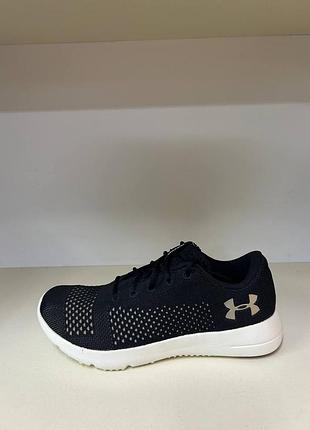 Женские кроссовки under armour ua rapid trainers