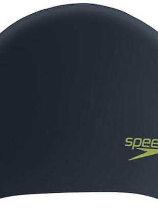 Шапка для плавання speedo long hair cap ju