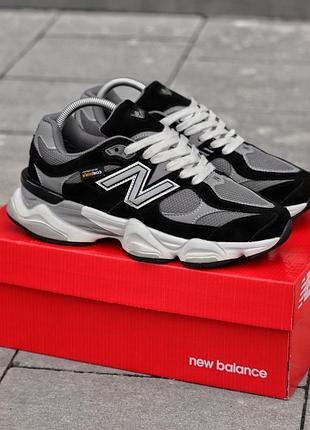 Balance 9060 termo cordura