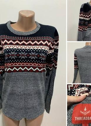 Мужской мирор threadbare s-m 5