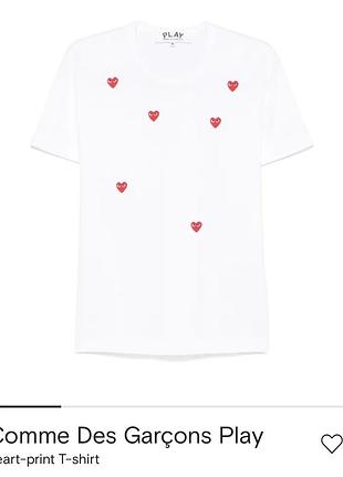Футболка оригинал / unisex