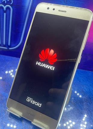 Huawei p10 lite смартфон телефон хуавей 2